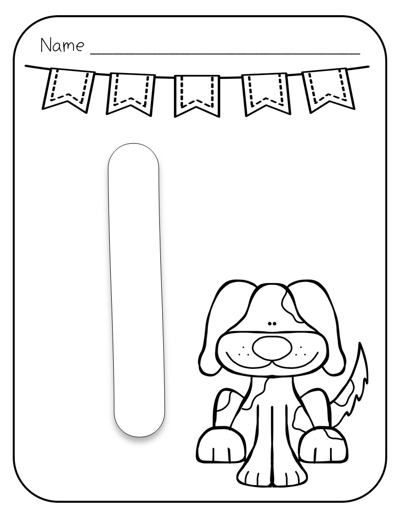 Number Coloring Pages – 20 to 200 Pages with Large Numbers and ...